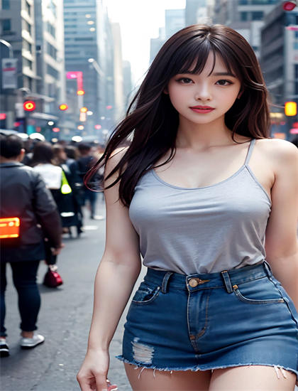 《传控西语》与原作对比分析：改编成功之处探讨，热搜话题