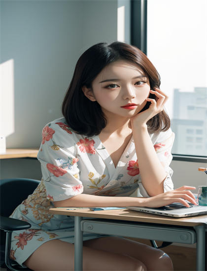 航母伊吹有哪些精彩看点？亮点情节详细解析，发布会实录