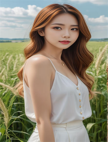 【艺术价值探讨】《生机无限》彩蛋的隐藏惊喜与粉丝福利 演员表演技巧分析为你详细解读