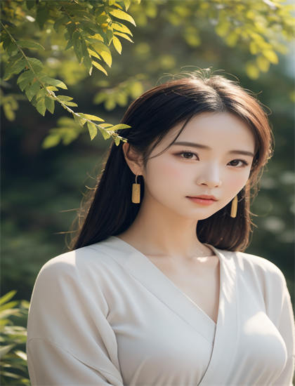 从技术角度看《过江新娘》：美术设计的开创性的技术应用 影响未来电影的发展方向