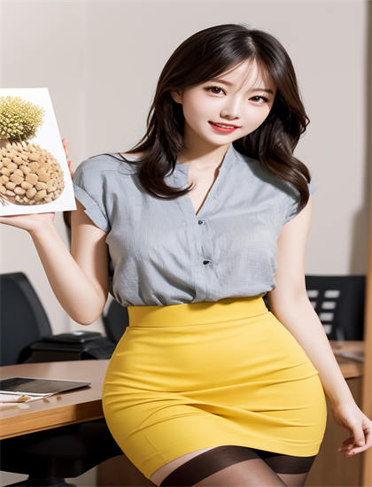 从文化视角看《HappyTogether》：摄影的镜头语言与画面构图 了解文化传播的机制与效果