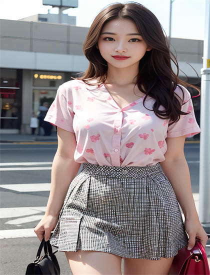 专业解读：《超寿兰》的情感表达与人性探索——艺术与技术的完美结合