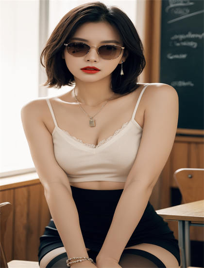 青春片深度解析：《人工夏娃 第一季》的人物塑造与情感表达 ——深入探索青春片的艺术世界