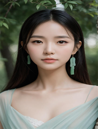 《断头谷1999》制作历程：剧组团队的协作故事 了解优秀作品的创作秘密