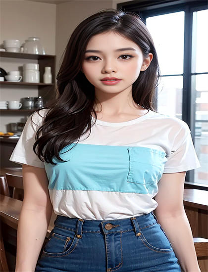 深入探讨：我的“狐朋狗友”的视觉特效与美术设计——带你了解不为人知的细节