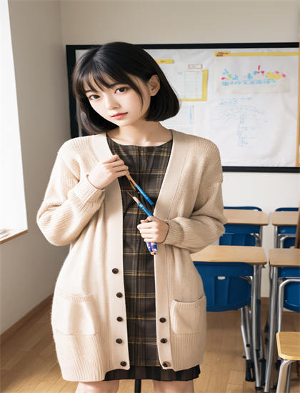 都市剧《朱唇劫》观影宝典：如何分析巧妙的镜头语言 获得心灵启迪