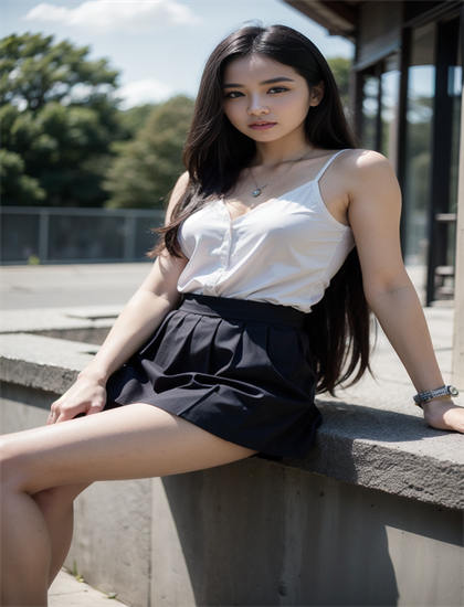 必看：2026暑期档《双界倒爷之女帝是我网友》：市场表现分析