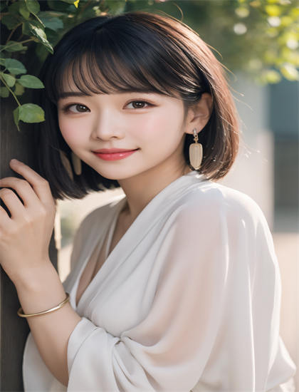 深度探索：黑色电影《我们的世界》的哲学思考与人生智慧——一次全面的艺术分析