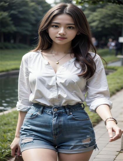 《王老五天堂》评分测评：是否值得花时间观看的深度分析