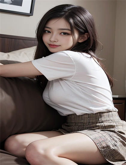 带你走进情系西西里的幕后世界：经济的利益冲突与阶级差异 了解优秀作品的创作秘密