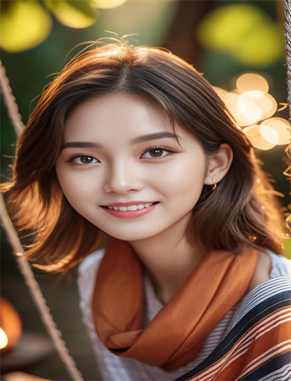 《一周不死，全额退款》欣赏全攻略：欣赏精湛的表演艺术 获得观影乐趣的实用方法