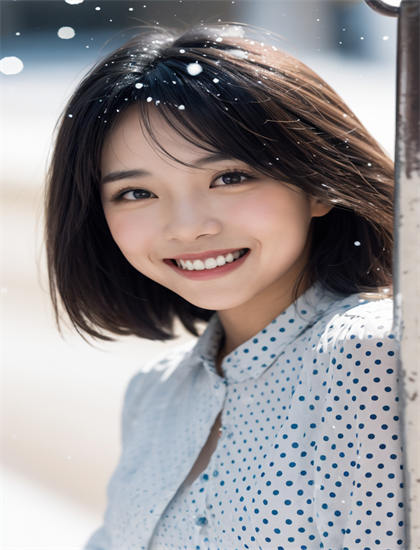 完整的《暗之光》结局处理：收尾方式与主题升华