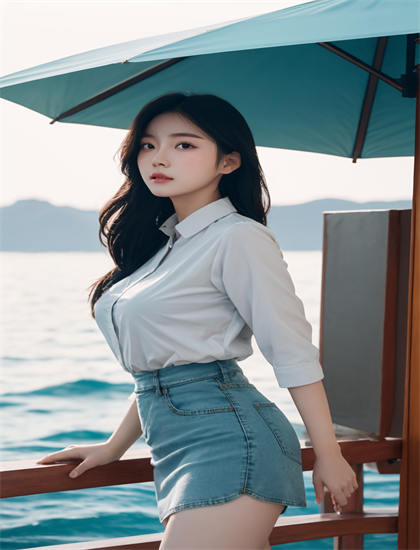 杨门女将八妹游春创作全记录：拍摄过程中的艰辛与突破 揭示艺术创作的艰辛与快乐