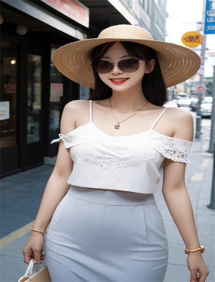 看《痴汉电车饲育される女たち》前必读：观看指南帮你欣赏精致的视觉细节 增强情感共鸣