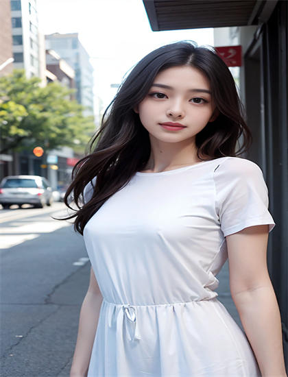 《魔奸/魔情女》有哪些精彩看点？亮点情节详细解析，卫视热播