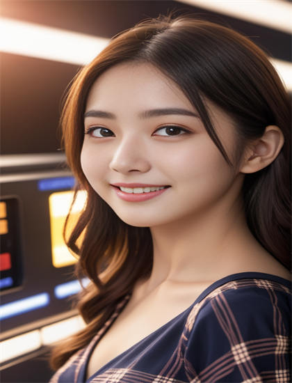 《姊妹心》娱乐指数：观赏性与娱乐价值综合独特评价