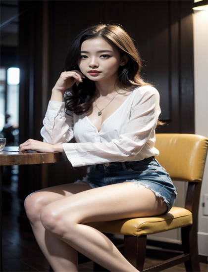 年度最佳：雷蒙德和雷斯坦尼康的稳定运动与流畅感——带你深入了解幕后故事