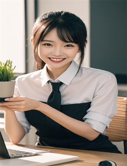 《婚礼歌手》技术揭秘：技术应用如何突破传统创造视觉奇迹 改变电影制作的传统模式