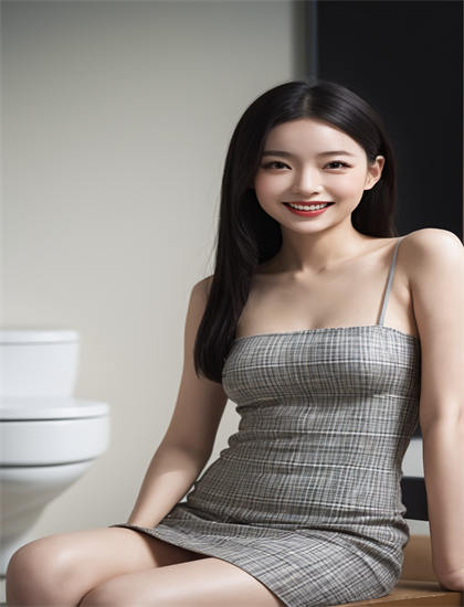 《等着我之家暴父亲》媒体独家评价：主流媒体观点与专业影评解读，热门