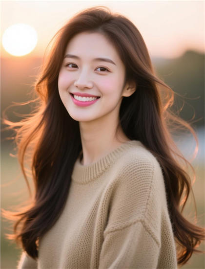 探索《天火焚城录》的奥秘：隐藏细节与深层意义