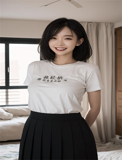 走进从今天开始当门主的视觉特效与美术设计——专业机构研究报告