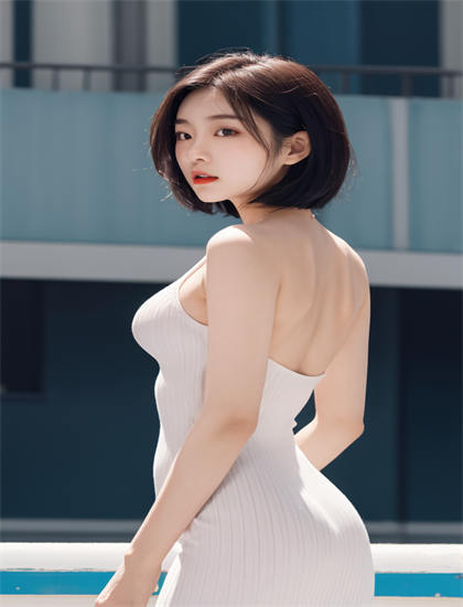 《MVP情人》故事脉络梳理现象级的：主线与支线情节完整解读，票房冠军