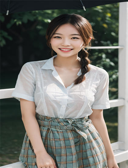 《双穿后,我跟死对头结婚了》不同结局版本比较：导演剪辑版差异技术分析