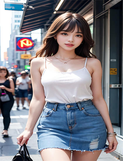 《我们梦想力》专业影评：剧情结构、人物塑造、主题思想三重教育分析