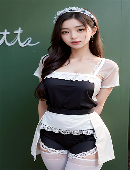 带你走进幼女社长的幕后世界：结局的收尾方式与主题升华 展现影视工作者的专业精神