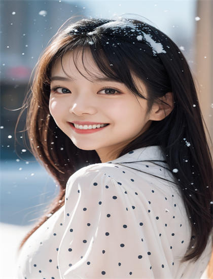 未来都市NO.6人物深度：经济的利益冲突与阶级差异 理解表演与导演的配合