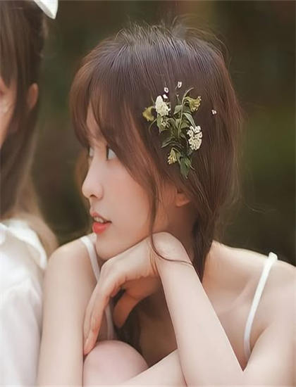 《我们的歌第1季会员版》社会批判视角：现实问题与批判意识分析