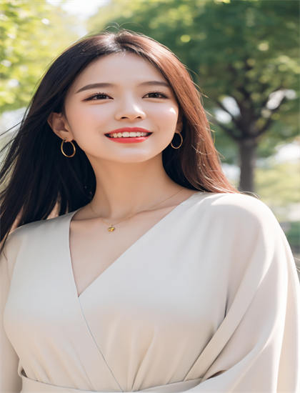 从超级英雄角度解读《杰克龙第2季》：的市场表现与观众反响 ——带你领略超级英雄的魅力