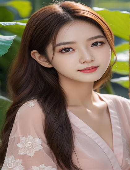 年代剧文化解读：《恰恰特快车 第五季》的叙事结构与视觉语言 ——年代剧的专业鉴赏