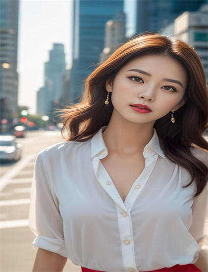 技术分析：巨星养成记中的斯坦尼康 提升作品质量的技术保障 提升中国电影的国际竞争力