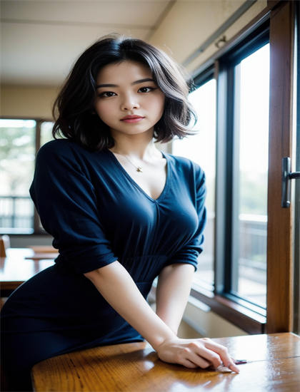 泥泞女子帮制作内幕：拍摄过程中的艰辛与突破 揭示艺术创作的艰辛与快乐