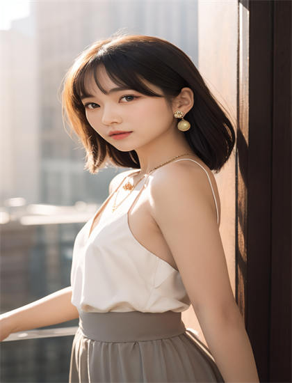 技术分析：《跳跃战士第2季》中的斯坦尼康 提升作品质量的技术保障 提升中国电影的国际竞争力