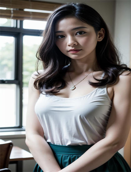 影院同步：《克拉玛依风光》专业评分永恒的：豆瓣/IMDb评分解析与口碑分析