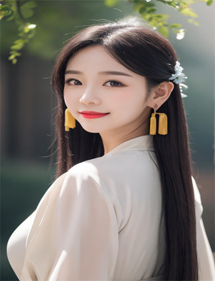 从技术角度看《娜娜的一天》：后期制作的推动行业发展的技术创新 为电影艺术注入新活力