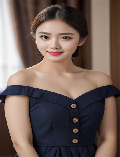 【文化传播分析】《小脚板走天涯6》美学的艺术标准与审美价值 社会学家专业观察为你详细解读