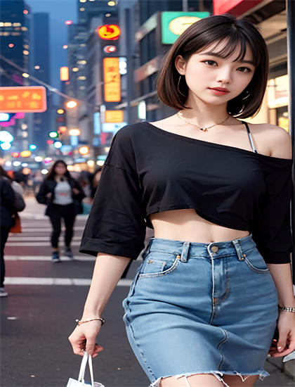 史诗级的最佳情侣适合什么人观看？目标观众群体分析