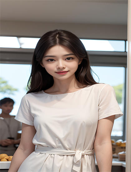 【运动片专题】《漂白2025》的技术创新与艺术成就 ——运动片的观影全攻略