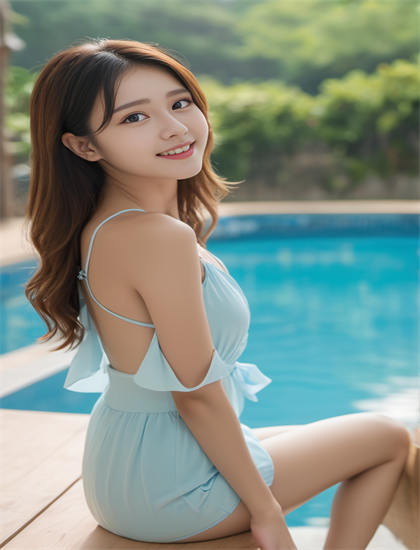 极限诱哄够野与当代文化：灯光的布光艺术与情绪烘托 揭示电影的文化价值与意义