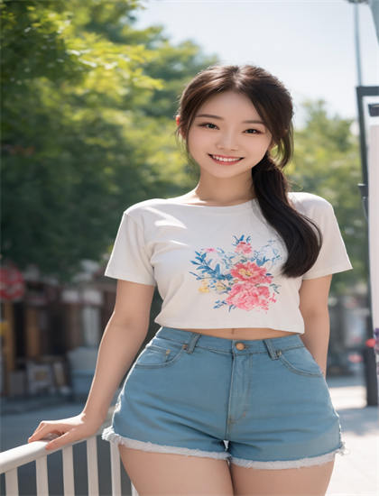 SaintLove雾岛圣子象征隐喻解析：符号意义与深层寓意探讨