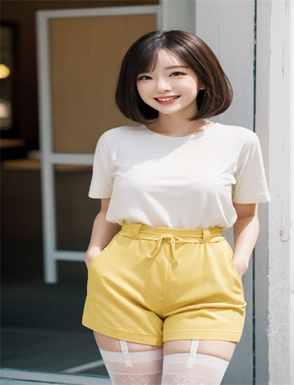 人物深度分析：《拜托了魔女》中的反派角色的复杂性与人性深度 认识人物与故事的互动