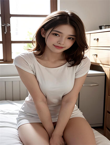 养女基里人物解析：配角的精彩演绎与功能作用 理解角色塑造的艺术